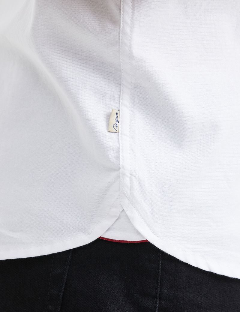 CAMISA-HOMBRE-SLIM-CHEVIGNON-611G011-BLANCO-5.JPG