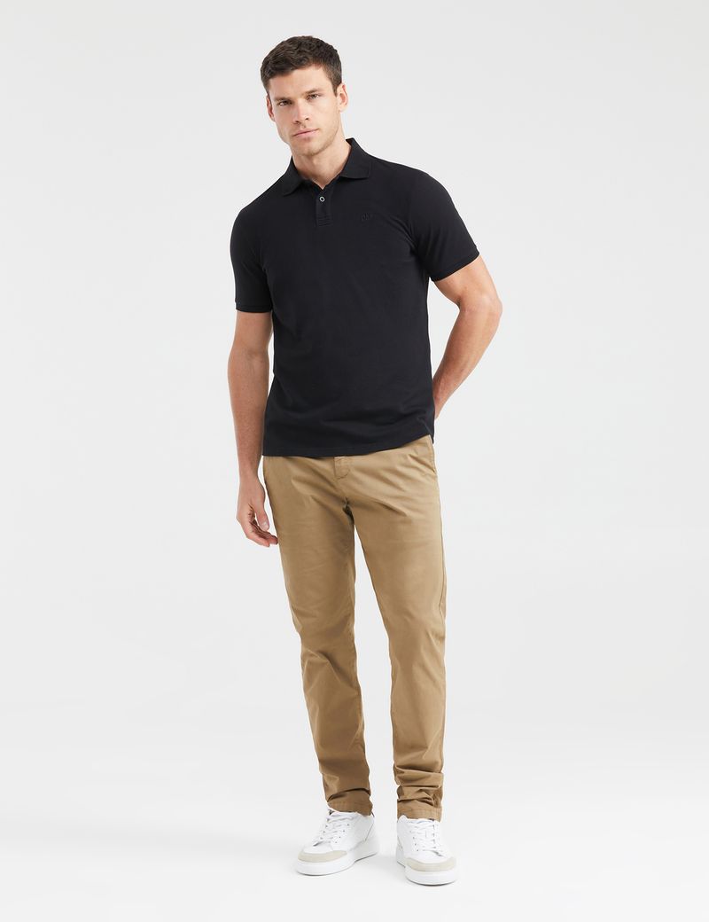 PANTALON-HOMBRE-CHINO-CHEVIGNON-631G003-CAFE-2.JPG