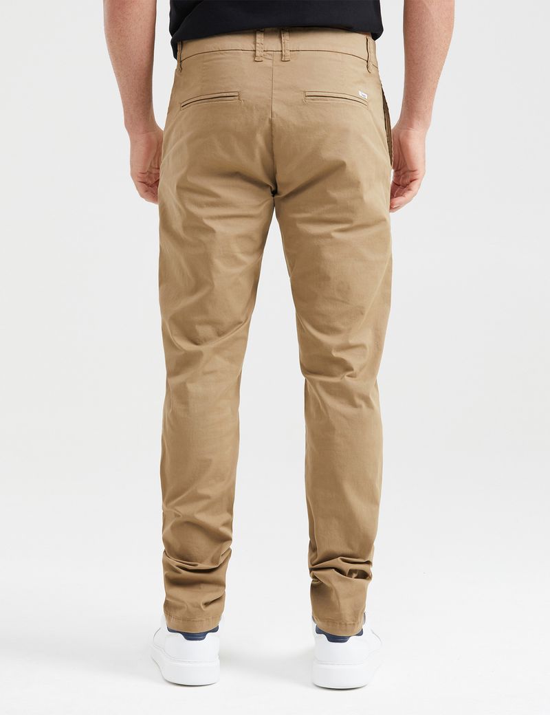 PANTALON-HOMBRE-CHINO-CHEVIGNON-631G003-CAFE-4.JPG