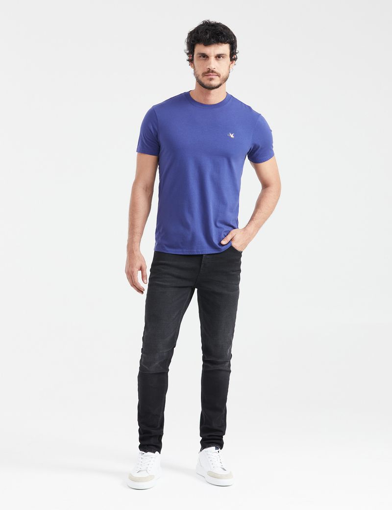 CAMISETA-HOMBRE-SLIM-CHEVIGNON-641G001-AZUL-2.JPG