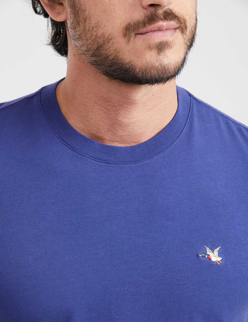 CAMISETA-HOMBRE-SLIM-CHEVIGNON-641G001-AZUL-3.JPG