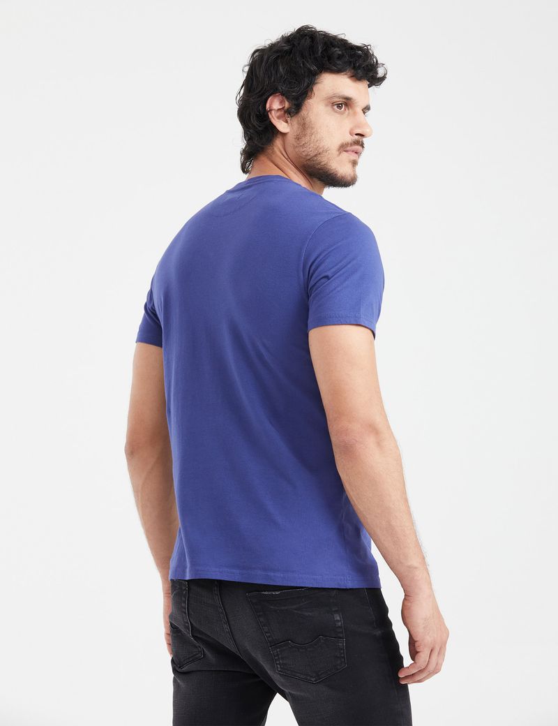 CAMISETA-HOMBRE-SLIM-CHEVIGNON-641G001-AZUL-4.JPG