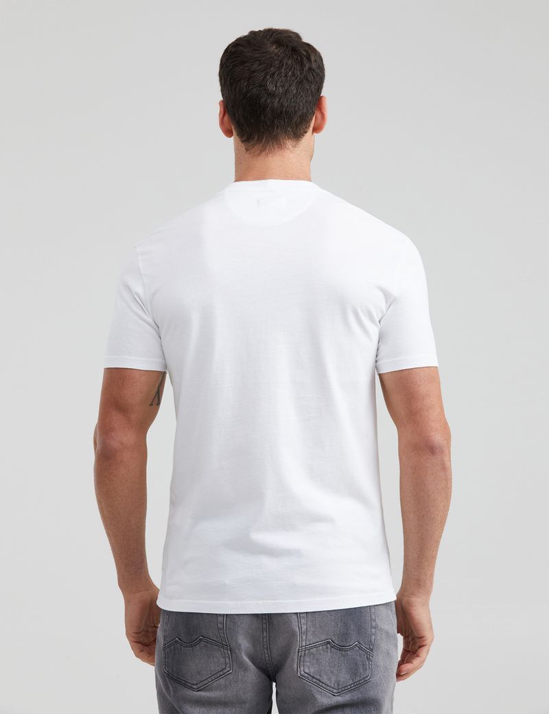 CAMISETA-HOMBRE-SLIM-CHEVIGNON-641G001-BLANCO-4.JPG