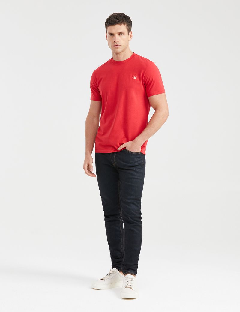 CAMISETA-HOMBRE-SLIM-CHEVIGNON-641G001-ROJO-2.JPG