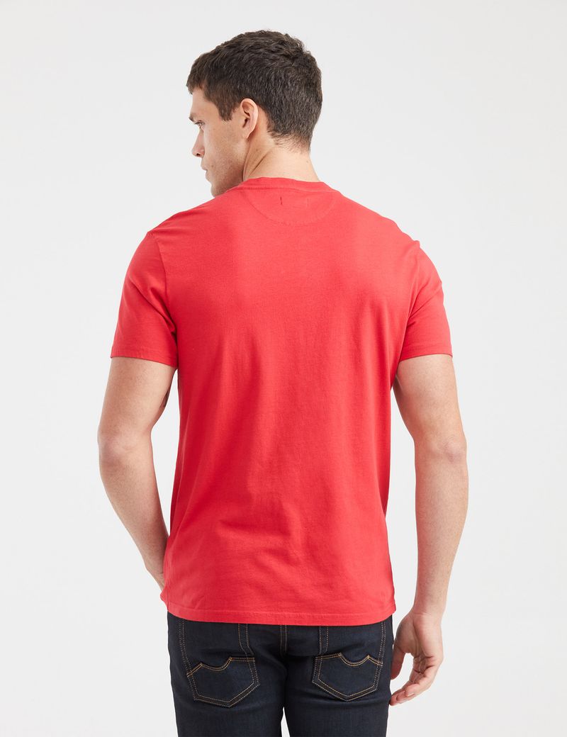 CAMISETA-HOMBRE-SLIM-CHEVIGNON-641G001-ROJO-4.JPG