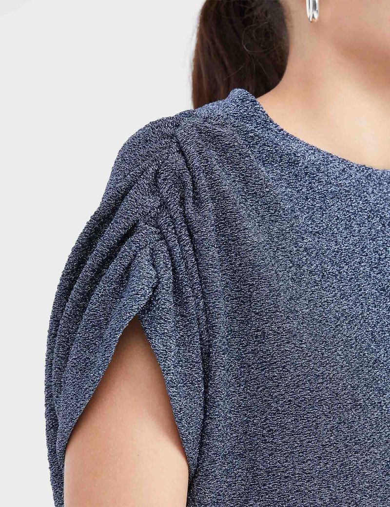 CAMISETA-MUJER-MANGA-CORTA-CHEVIGNON-701G022-AZUL-3.JPG