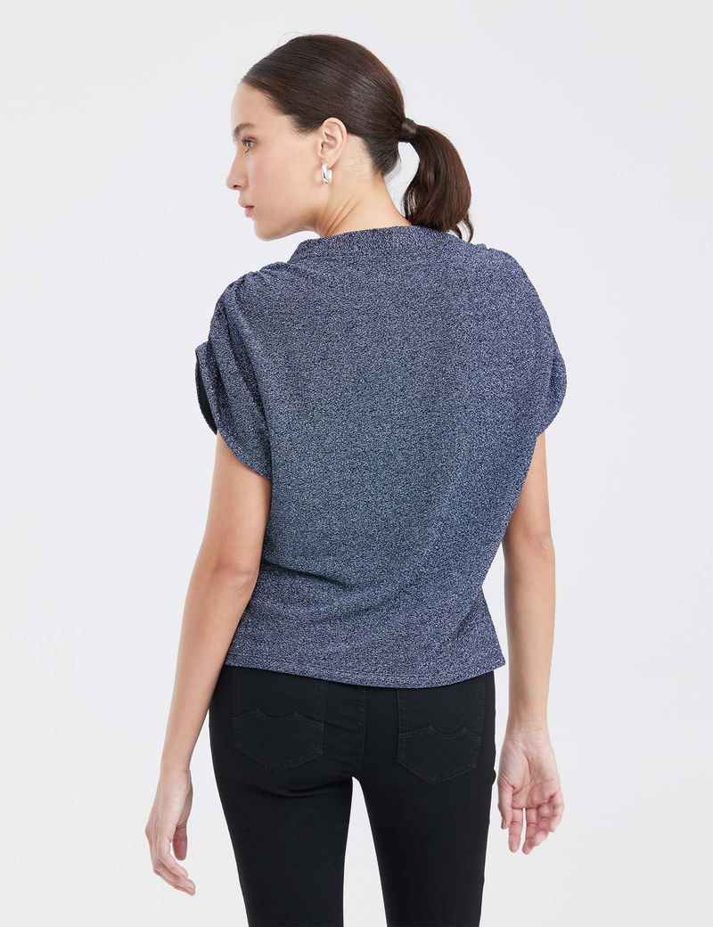 CAMISETA-MUJER-MANGA-CORTA-CHEVIGNON-701G022-AZUL-5.JPG