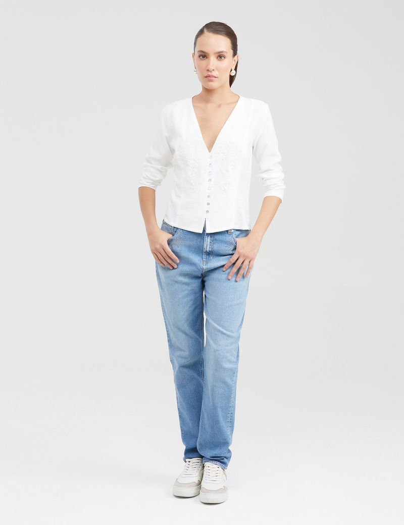 CAMISA-MUJER-MANGA-LARGA-CHEVIGNON-711G011-BLANCO-2.JPG
