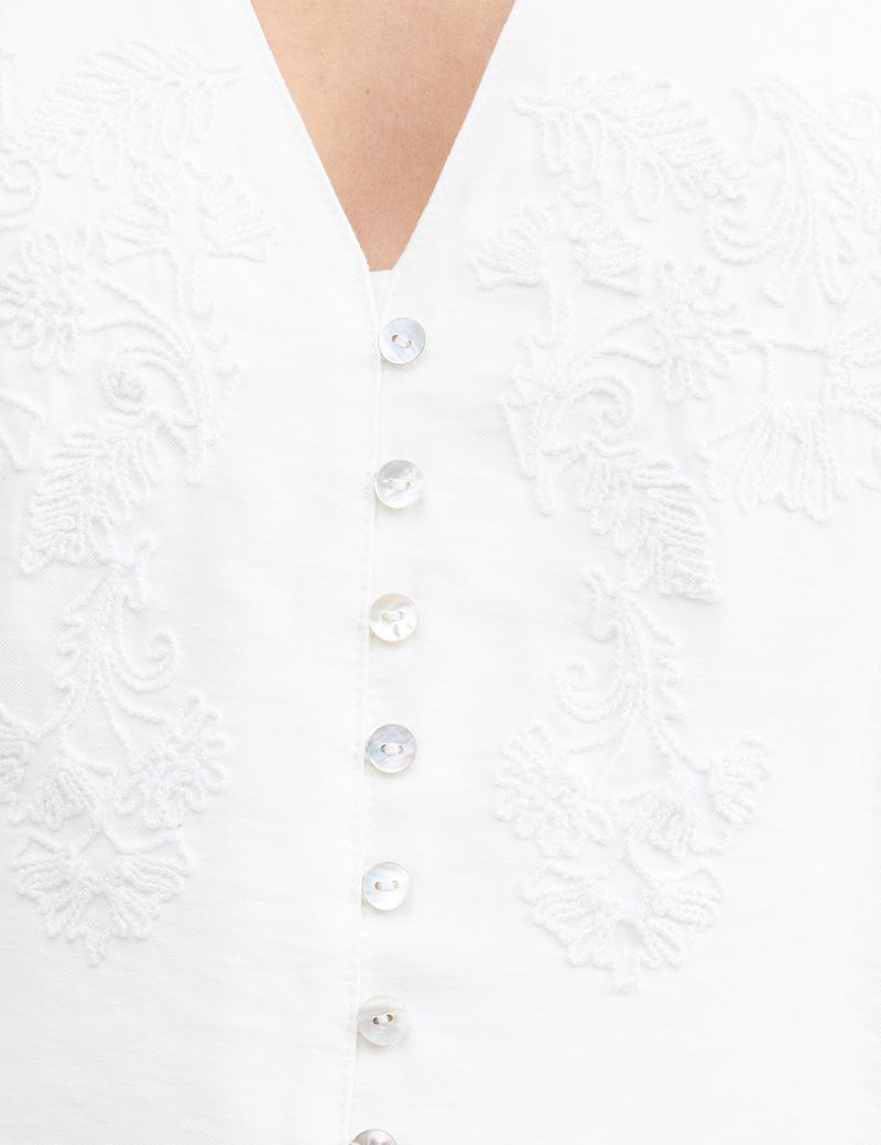 CAMISA-MUJER-MANGA-LARGA-CHEVIGNON-711G011-BLANCO-3.JPG