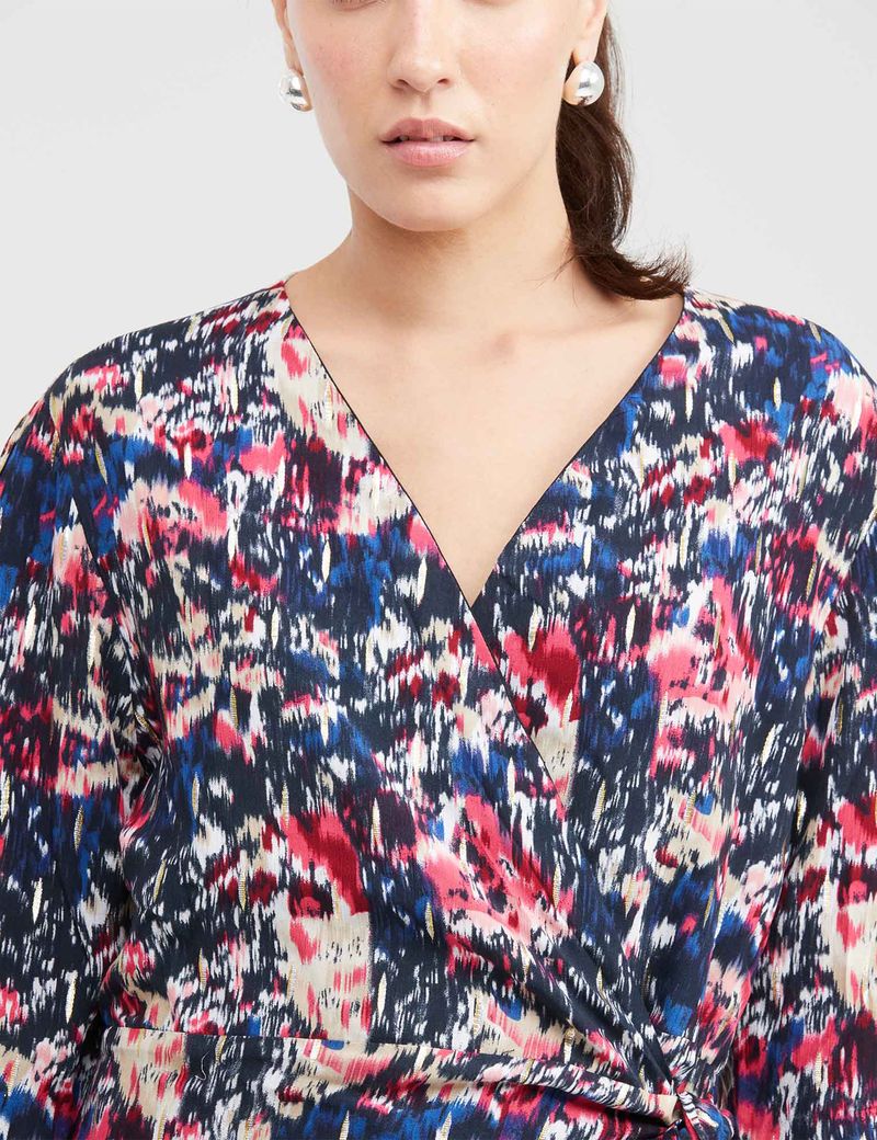 VESTIDO-MUJER-CLASICO-CHEVIGNON-771G003-AZUL