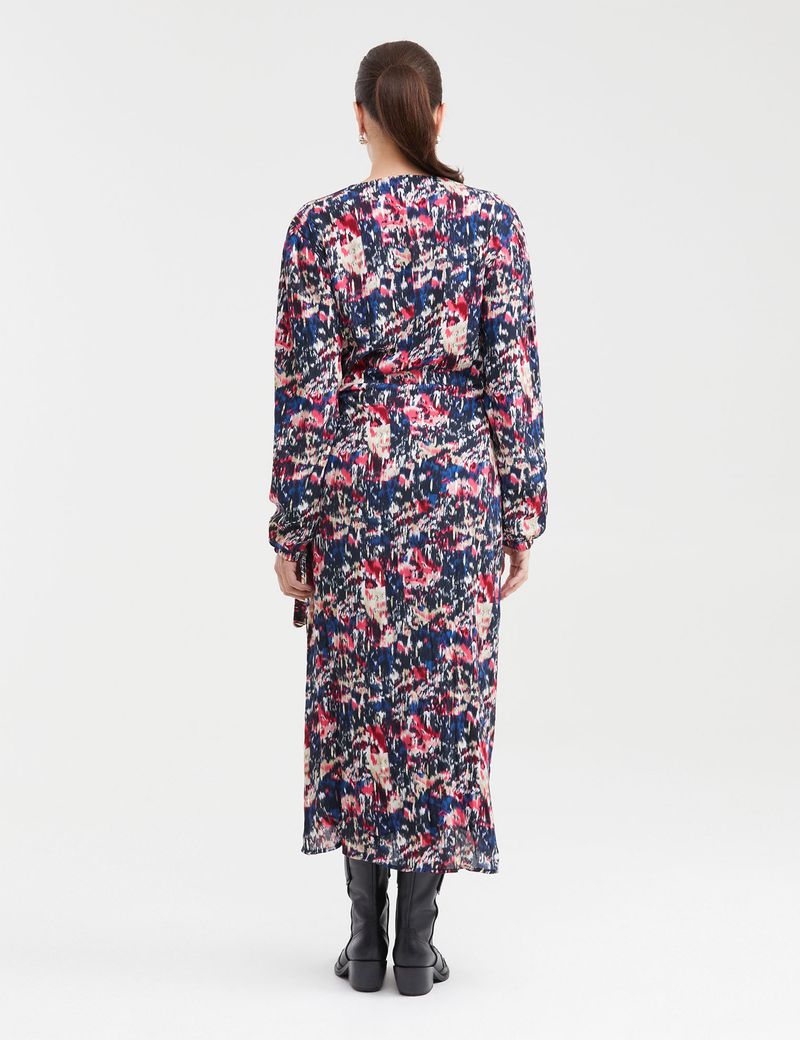 VESTIDO-MUJER-CLASICO-CHEVIGNON-771G003-AZUL