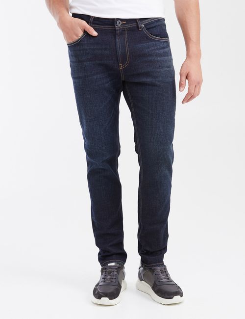 JEAN HOMBRE MORRISON CHEVIGNON 332G008