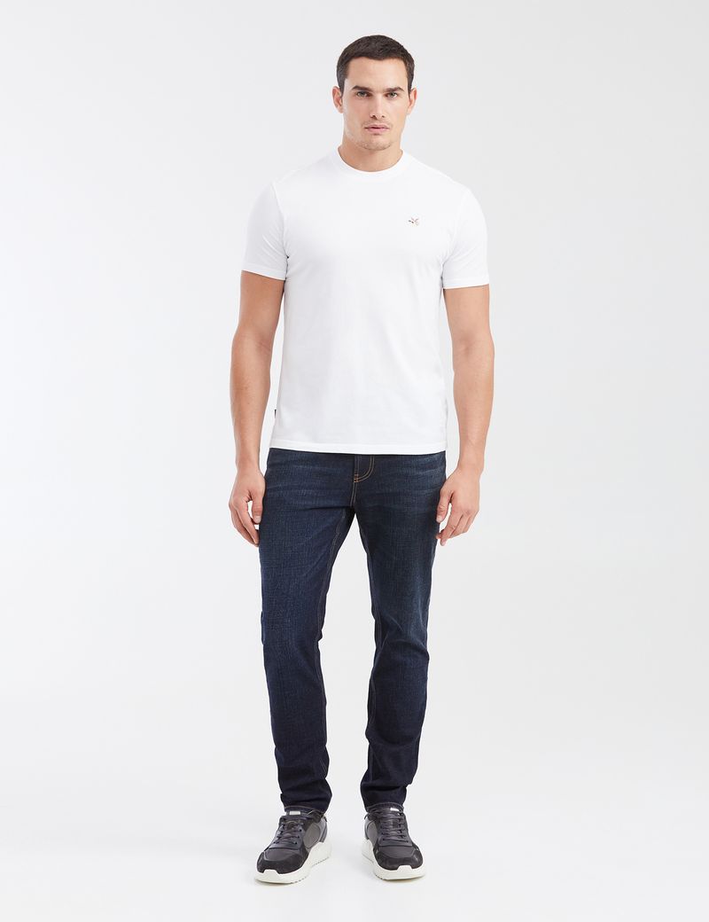 JEAN-HOMBRE-MORRISON-CHEVIGNON-332G008-AZUL-2.JPG
