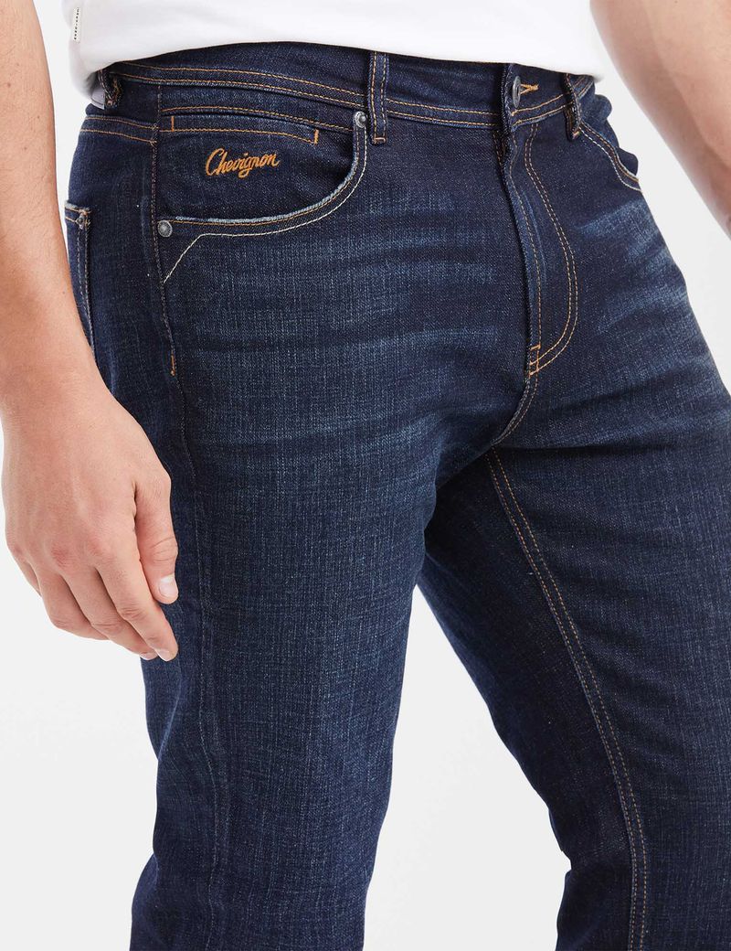 JEAN-HOMBRE-MORRISON-CHEVIGNON-332G008-AZUL-3.JPG