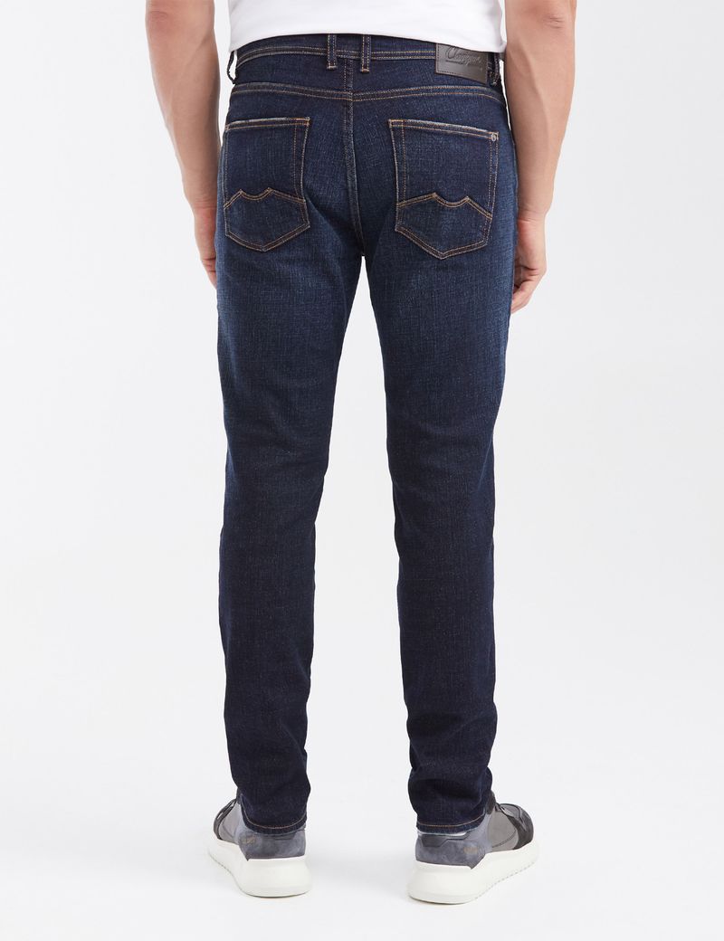 JEAN-HOMBRE-MORRISON-CHEVIGNON-332G008-AZUL-4.JPG