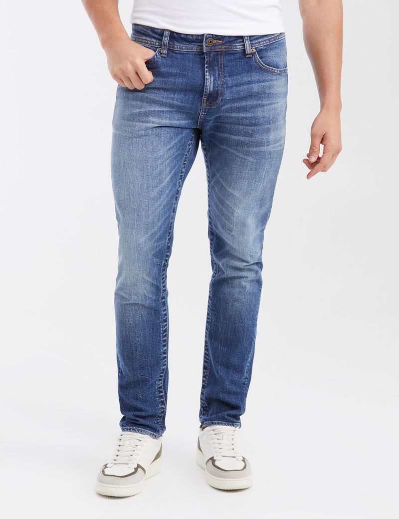 JEAN-HOMBRE-FAMOUS-CHEVIGNON-332G016-AZUL-1.JPG