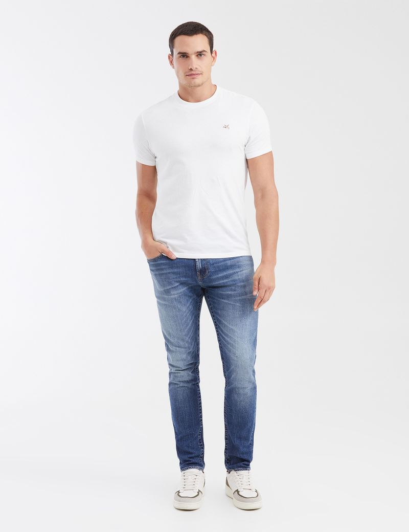 JEAN-HOMBRE-FAMOUS-CHEVIGNON-332G016-AZUL-2.JPG