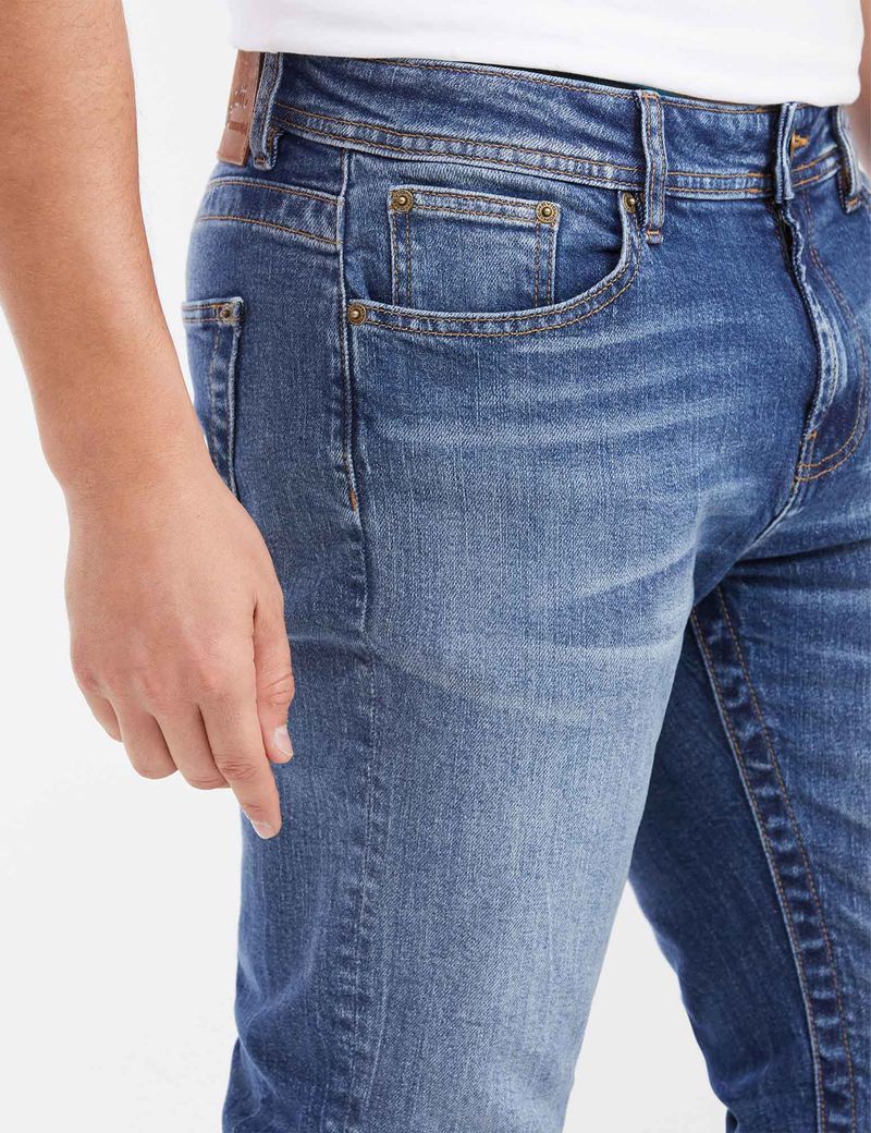 JEAN-HOMBRE-FAMOUS-CHEVIGNON-332G016-AZUL-3.JPG