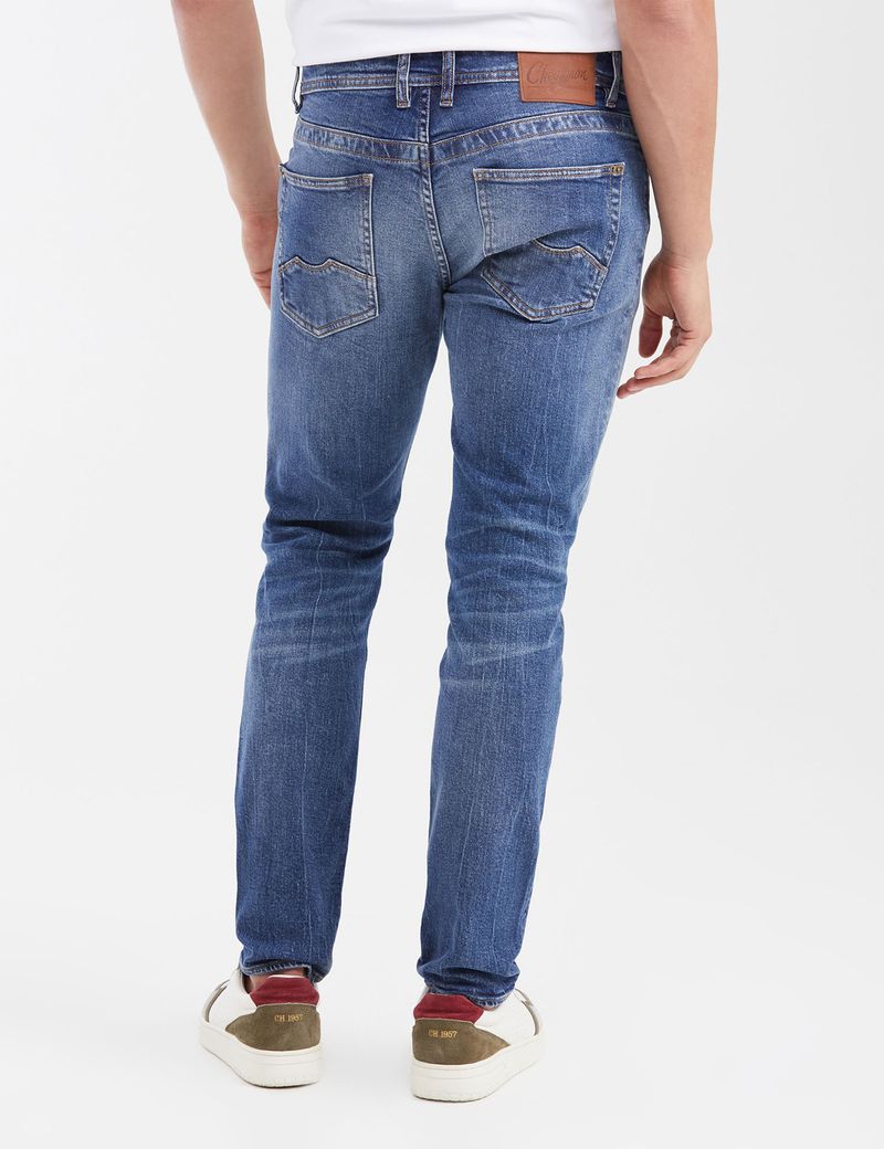 JEAN-HOMBRE-FAMOUS-CHEVIGNON-332G016-AZUL-4.JPG