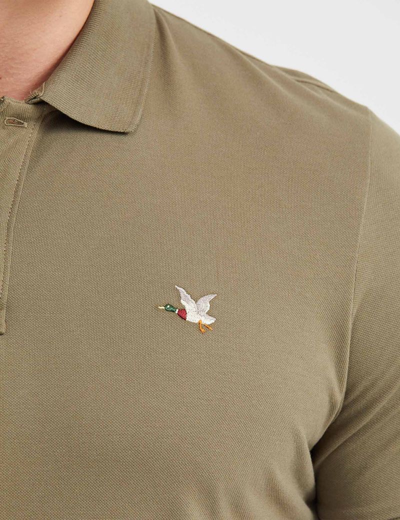 POLO-HOMBRE-SLIM-CHEVIGNON-602G001-VERDE