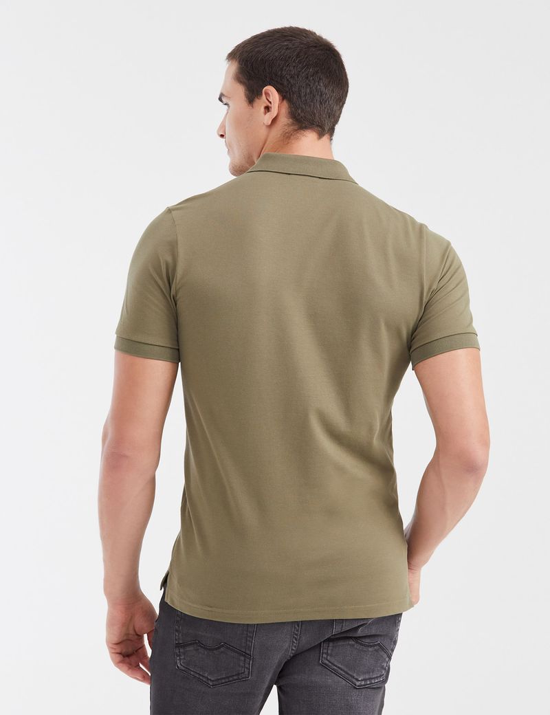 POLO-HOMBRE-SLIM-CHEVIGNON-602G001-VERDE