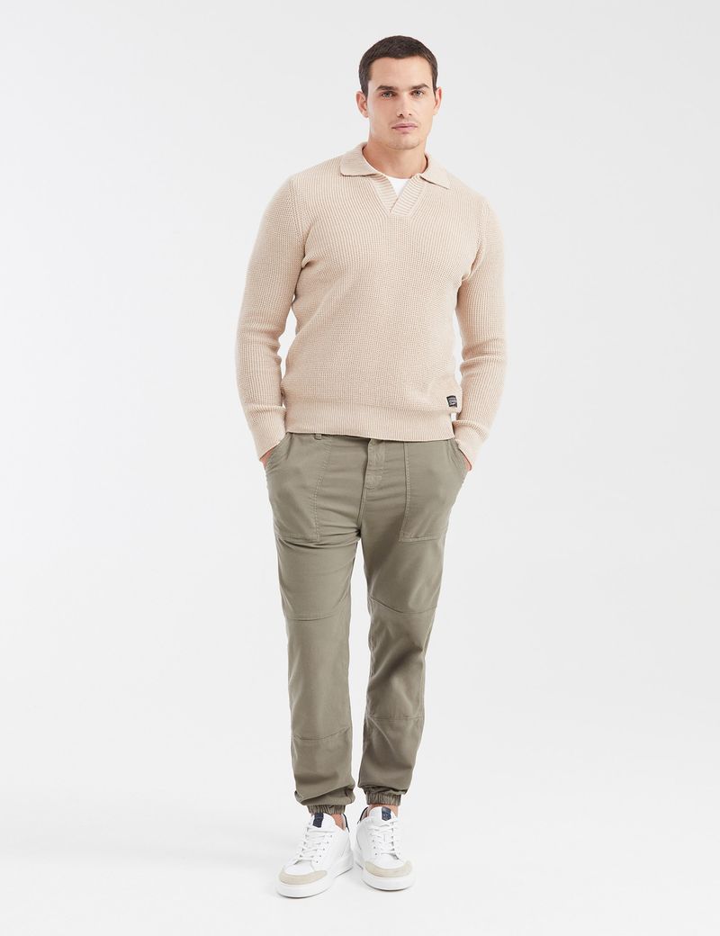 PANTALON-HOMBRE-JOGGER-CHEVIGNON-632G001-GRIS-2.JPG