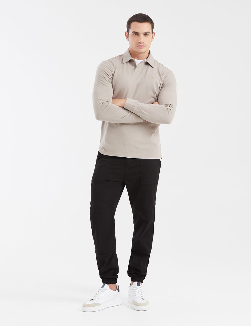 PANTALON-HOMBRE-JOGGER-CHEVIGNON-632G001-NEGRO-2.JPG