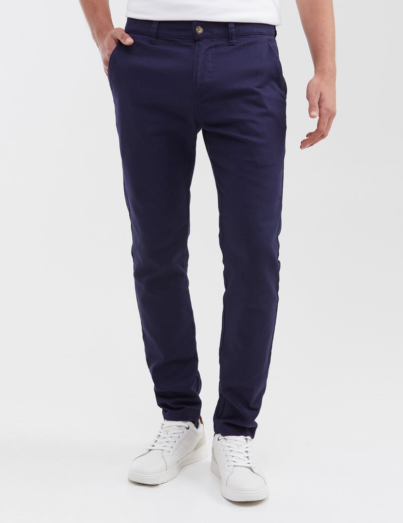 PANTALON-HOMBRE-CHINO-CHEVIGNON-632G121-AZUL-1.JPG