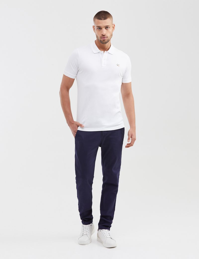 PANTALON-HOMBRE-CHINO-CHEVIGNON-632G121-AZUL-2.JPG