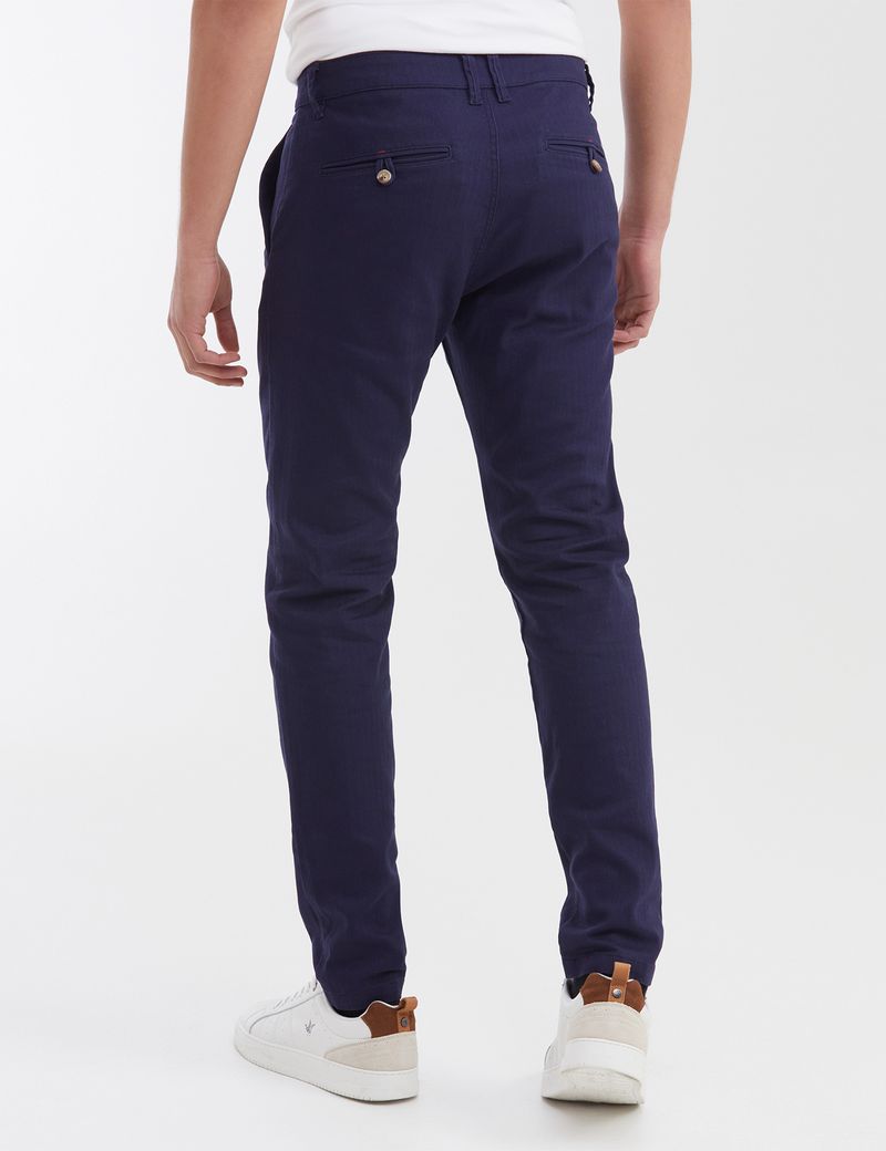 PANTALON-HOMBRE-CHINO-CHEVIGNON-632G121-AZUL-4.JPG