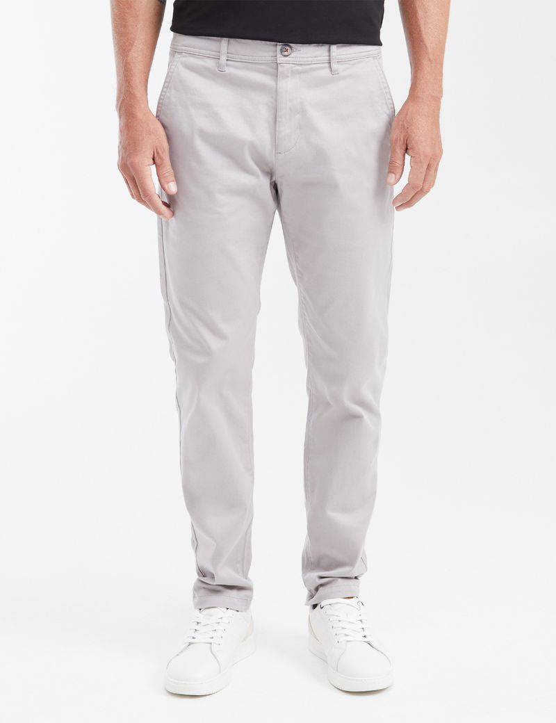 PANTALON-HOMBRE-CHINO-CHEVIGNON-632G200-GRIS-1.JPG