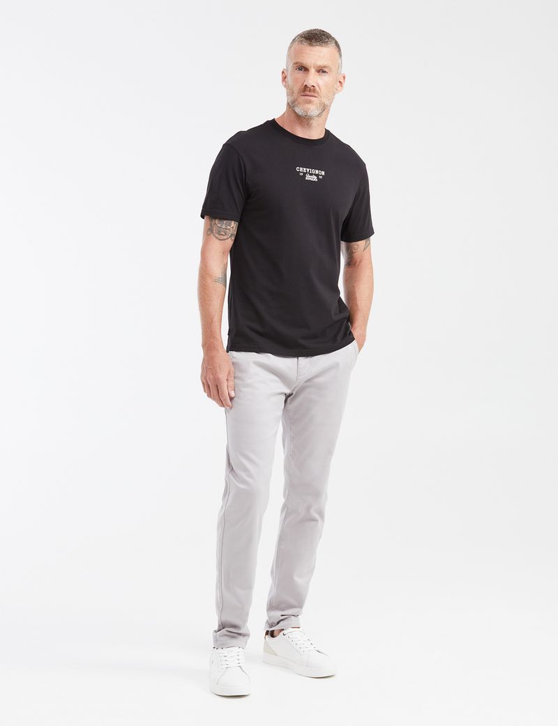 PANTALON-HOMBRE-CHINO-CHEVIGNON-632G200-GRIS-2.JPG