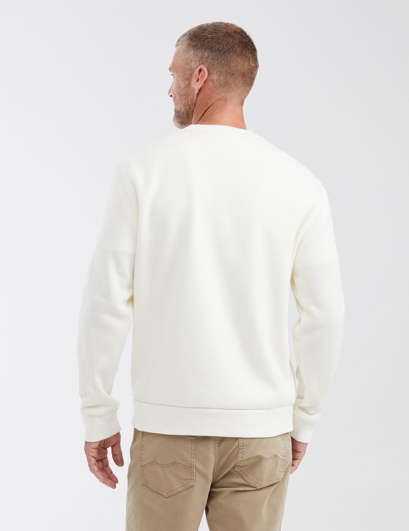 SWEATER-HOMBRE-CERRADO-CHEVIGNON-682G000-CRUDO