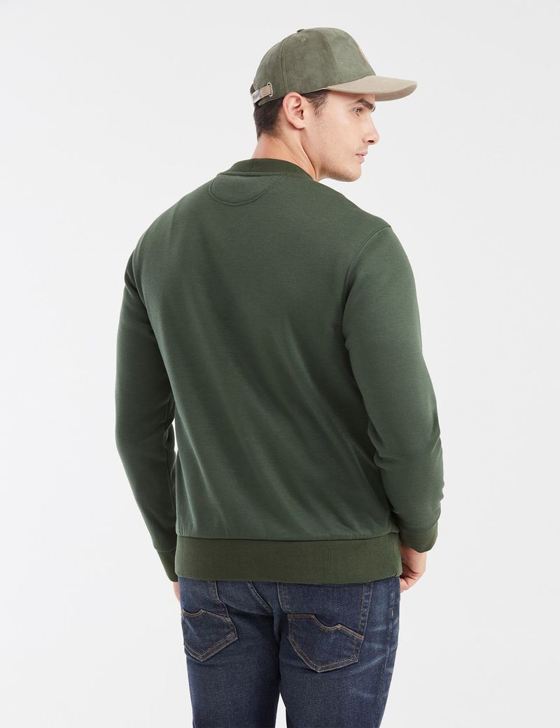 SWEATER-HOMBRE-CERRADO-CHEVIGNON-682G000-VERDE