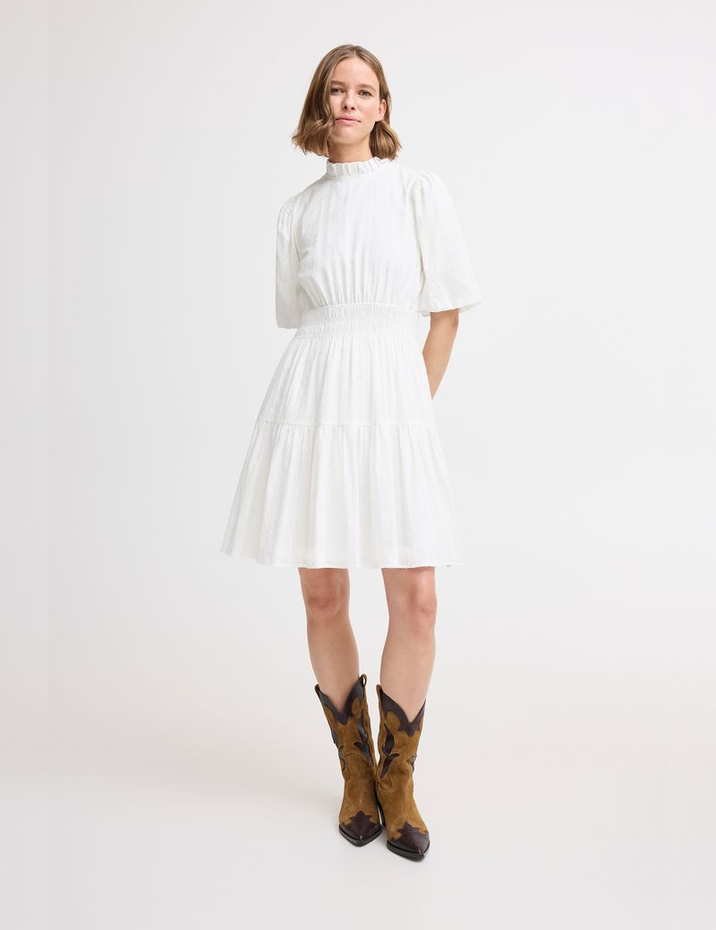 VESTIDO-MUJER-CLASICO-BYOUNG-20816917-MARSHMALLOW