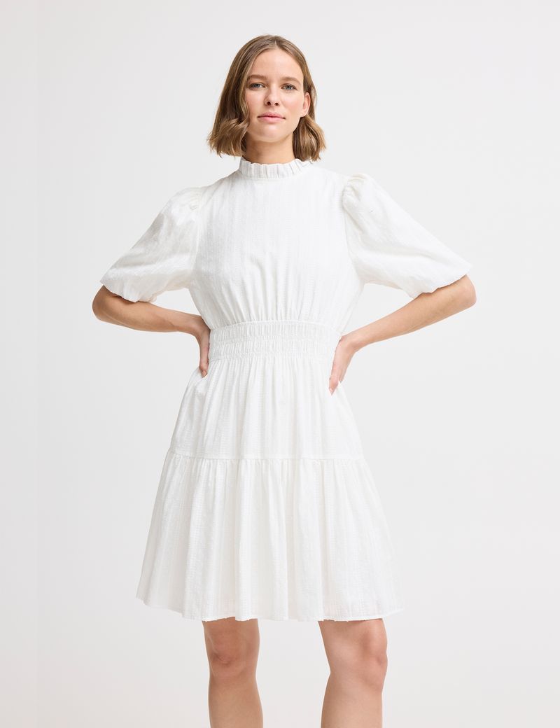 VESTIDO-MUJER-CLASICO-BYOUNG-20816917-MARSHMALLOW
