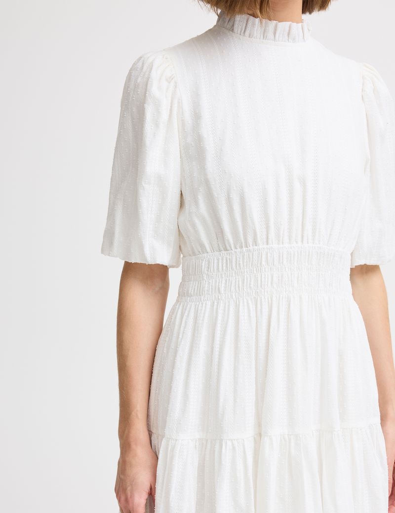 VESTIDO-MUJER-CLASICO-BYOUNG-20816917-MARSHMALLOW