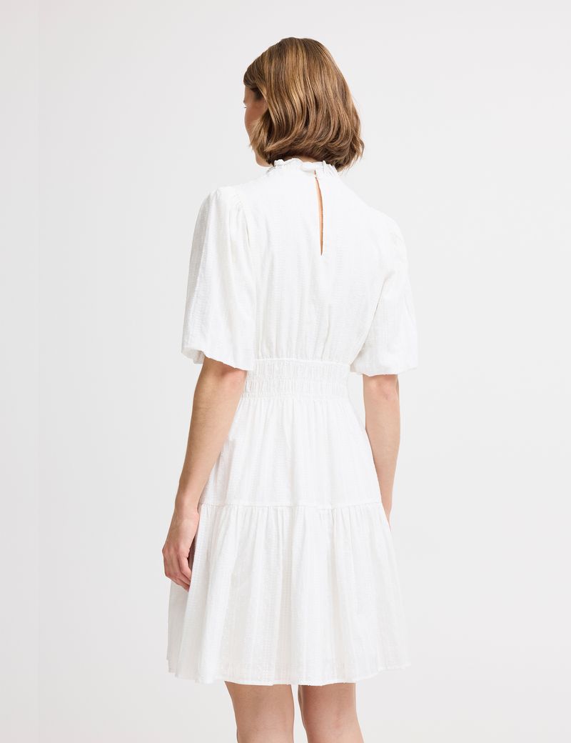 VESTIDO-MUJER-CLASICO-BYOUNG-20816917-MARSHMALLOW