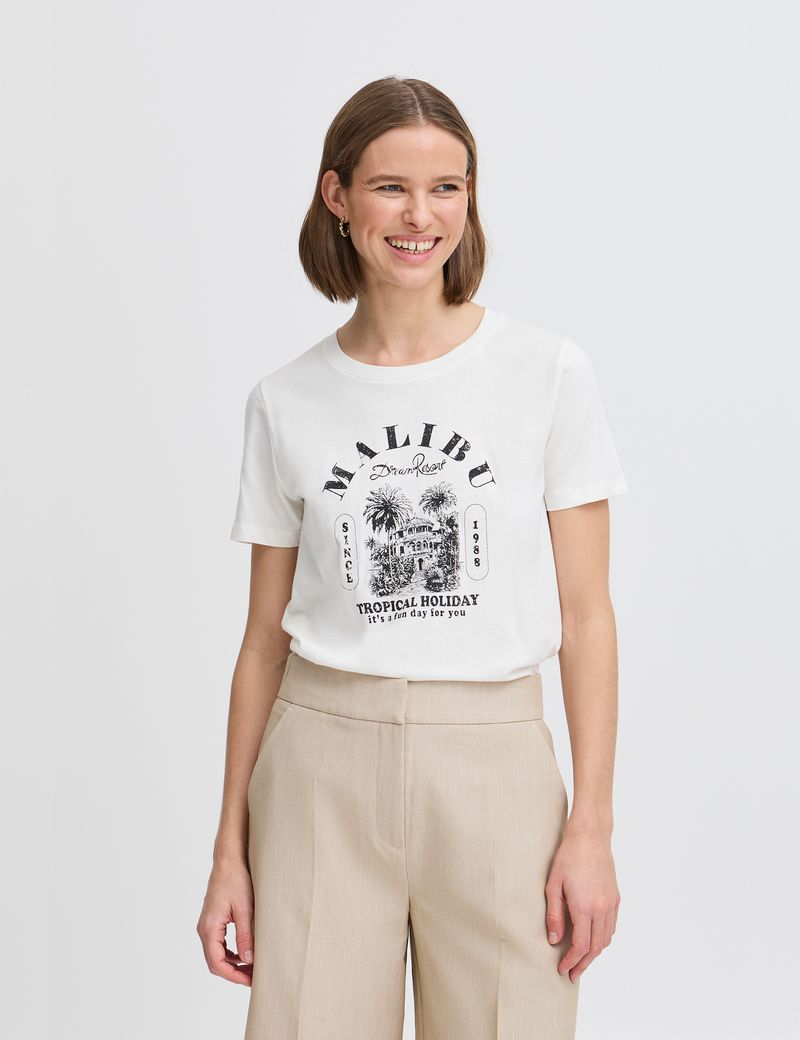 CAMISETA-MUJER-BASICA-BYOUNG-20816696-MARSHMALLOW