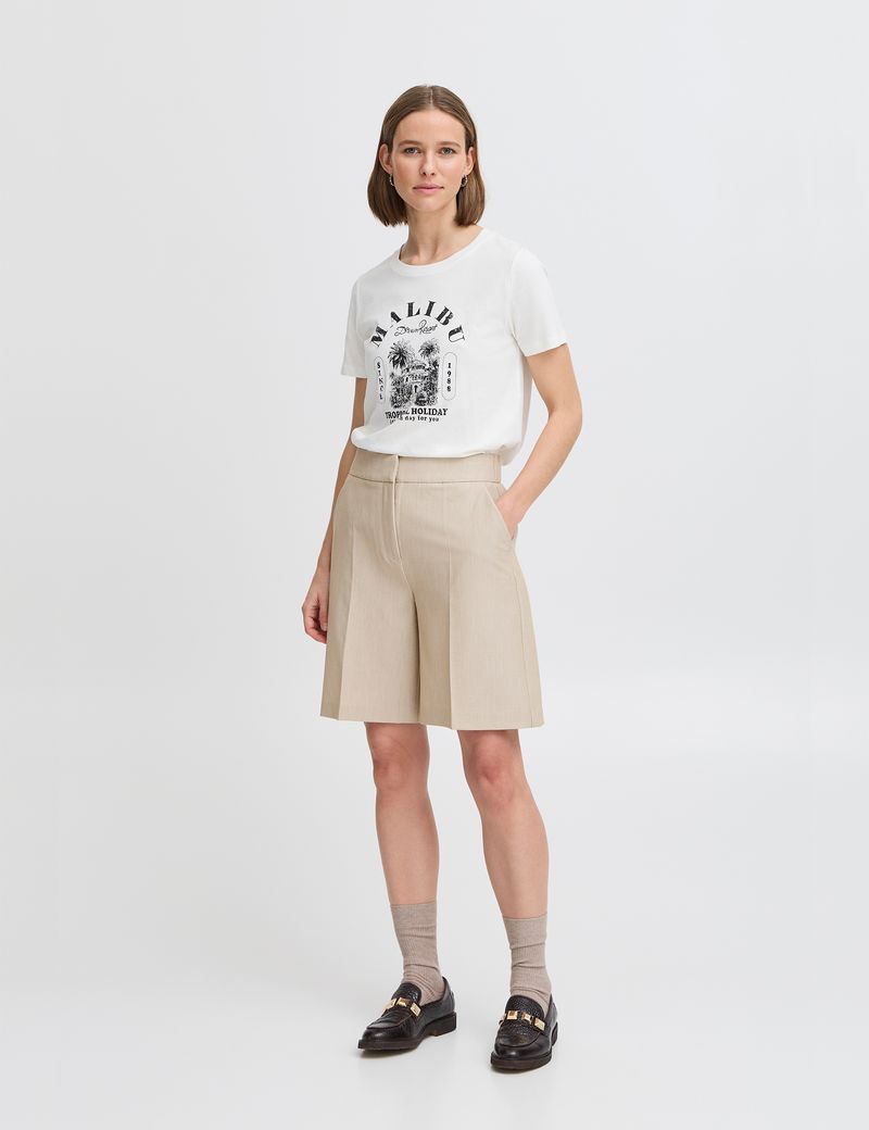 CAMISETA-MUJER-BASICA-BYOUNG-20816696-MARSHMALLOW