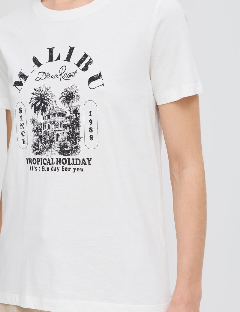 CAMISETA-MUJER-BASICA-BYOUNG-20816696-MARSHMALLOW