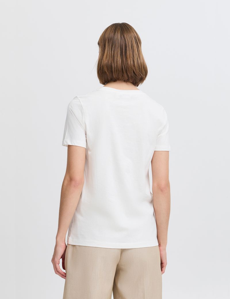 CAMISETA-MUJER-BASICA-BYOUNG-20816696-MARSHMALLOW