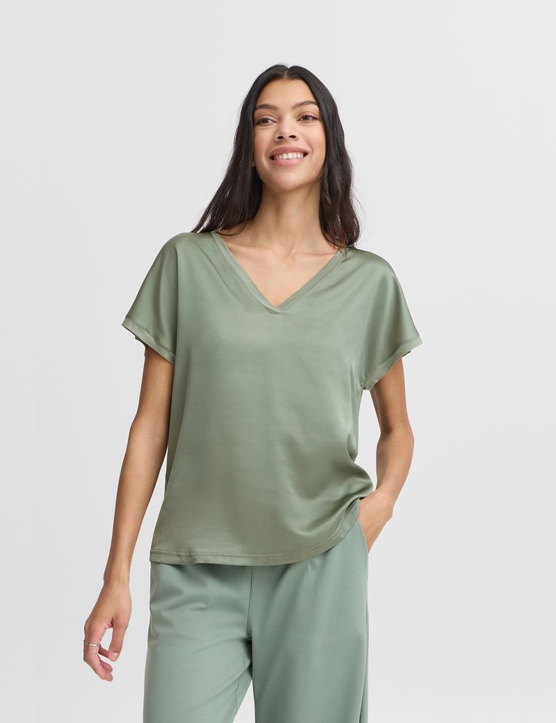 CAMISETA-MUJER-BASICA-BYOUNG-20816672-SEASPRAY