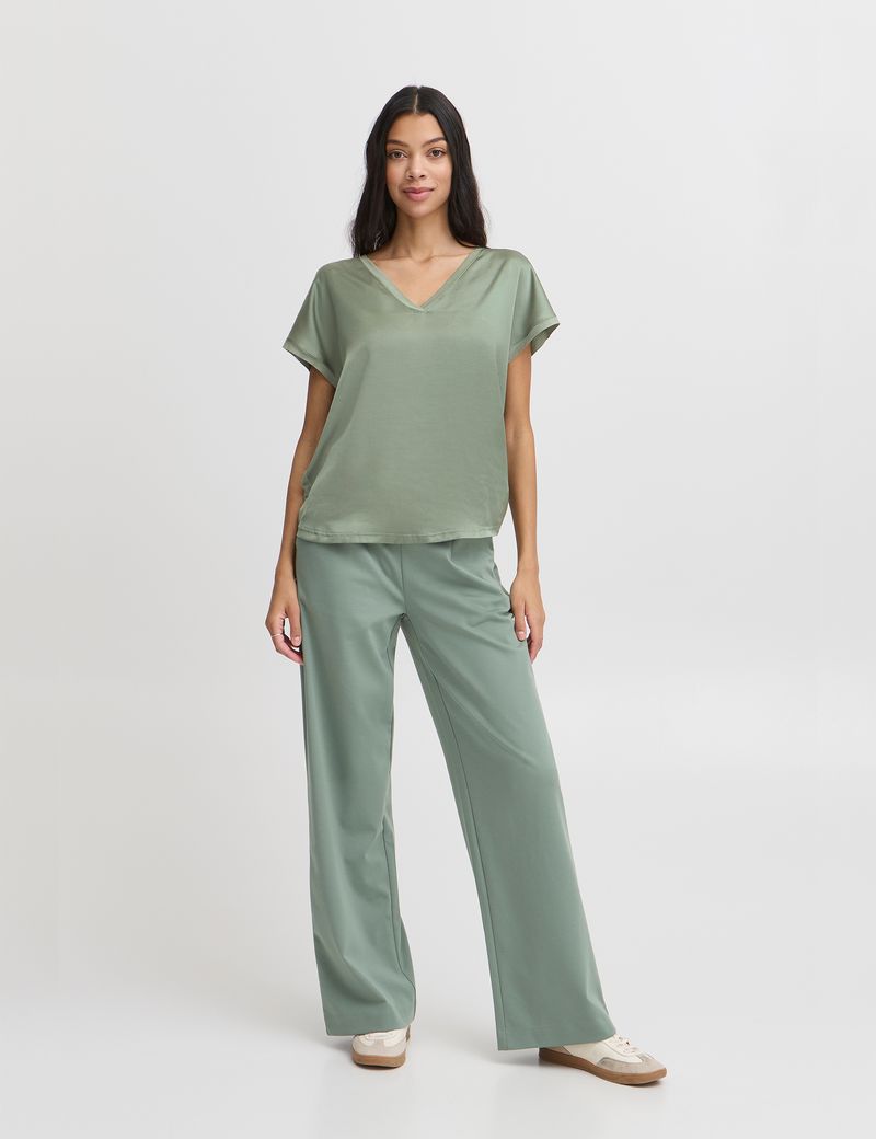 CAMISETA-MUJER-BASICA-BYOUNG-20816672-SEASPRAY