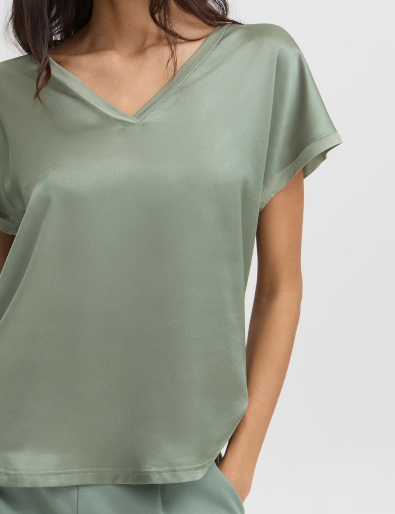 CAMISETA-MUJER-BASICA-BYOUNG-20816672-SEASPRAY