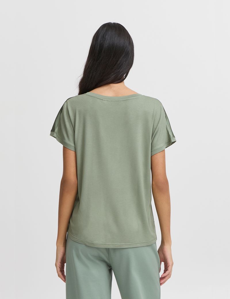 CAMISETA-MUJER-BASICA-BYOUNG-20816672-SEASPRAY