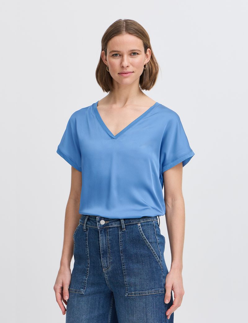 CAMISETA-MUJER-BASICA-BYOUNG-20816672-BLUEHORIZON