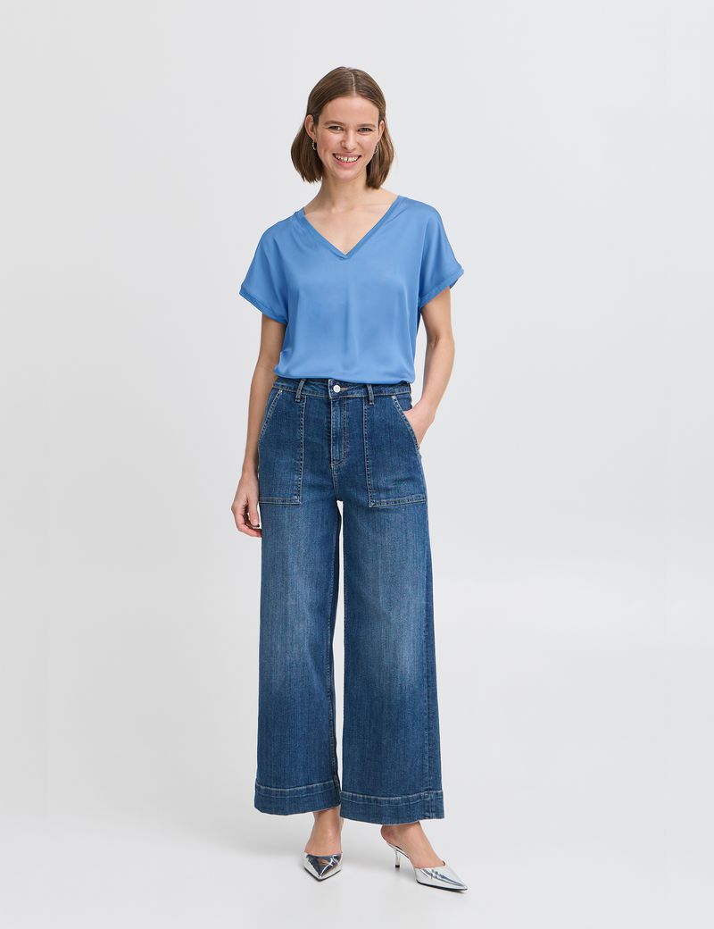 CAMISETA-MUJER-BASICA-BYOUNG-20816672-BLUEHORIZON