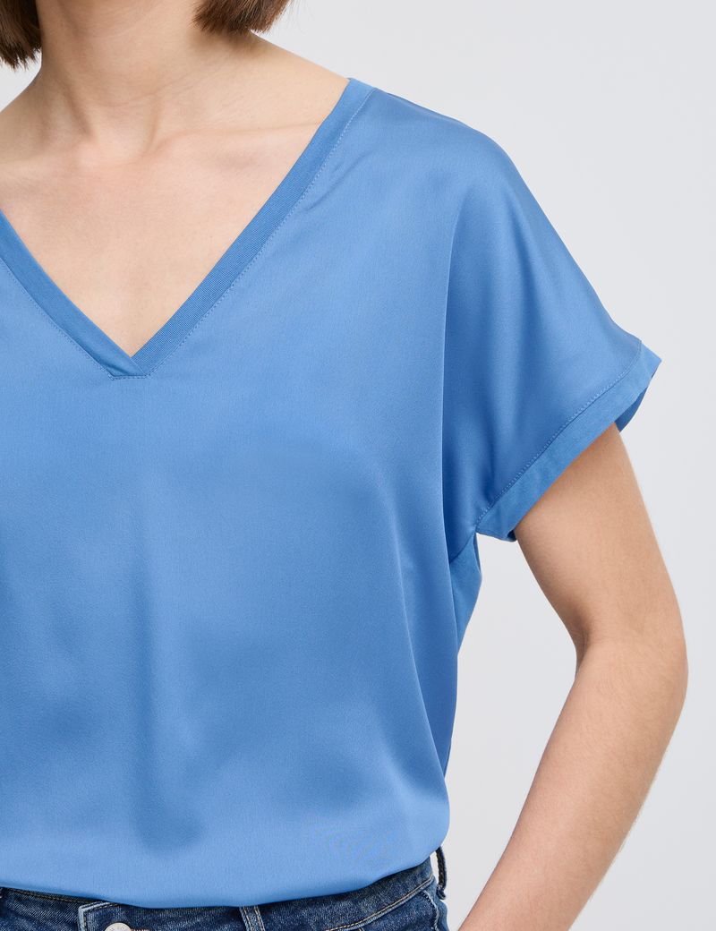 CAMISETA-MUJER-BASICA-BYOUNG-20816672-BLUEHORIZON