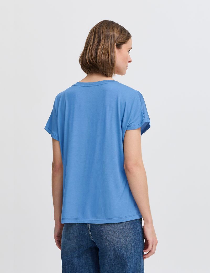 CAMISETA-MUJER-BASICA-BYOUNG-20816672-BLUEHORIZON